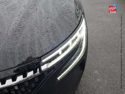 Photo 12 Renault Austral  1.2 E-Tech full hybrid 200ch Techno - 24