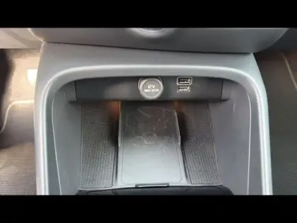 Photo 11 Volvo Xc40  T5 Recharge 180 + 82ch Plus DCT 7