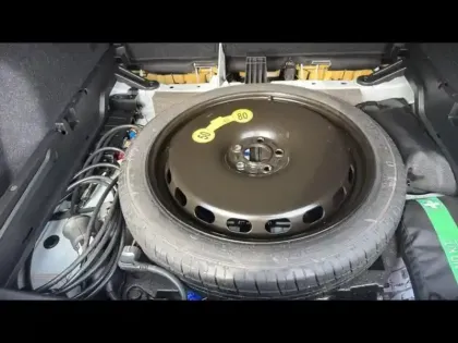 Photo 8 Volvo Xc40  T5 Recharge 180 + 82ch Plus DCT 7