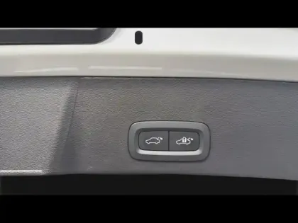 Photo 7 Volvo Xc40  T5 Recharge 180 + 82ch Plus DCT 7