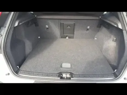 Photo 6 Volvo Xc40  T5 Recharge 180 + 82ch Plus DCT 7