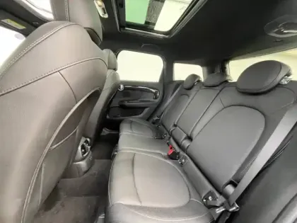 Photo 6 Mini Countryman Gén. II (F60) Ph2 Northwood 5