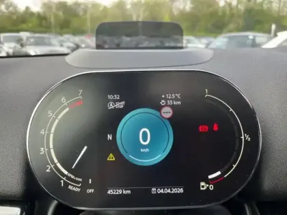 Photo 12 Mini Countryman Gén. II (F60) Ph2 Northwood 5