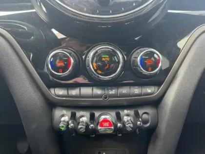 Photo 10 Mini Countryman Gén. II (F60) Ph2 Northwood 5