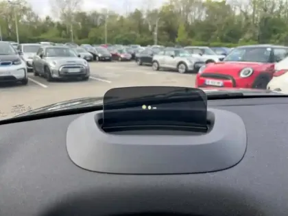 Photo 7 Mini Countryman Gén. II (F60) Ph2 Northwood 5