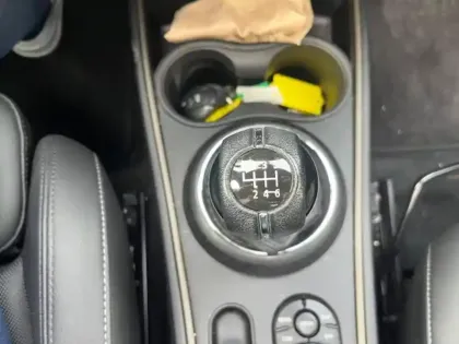 Photo 9 Mini Countryman Gén. II (F60) Ph2 Northwood 5