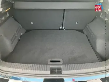 Photo 13 Renault Austral  1.2 E-Tech full hybrid 200ch esprit Alpine - 25