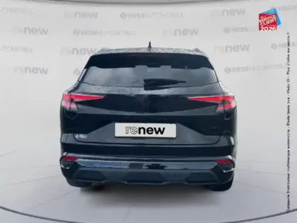 Photo 6 Renault Austral  1.2 E-Tech full hybrid 200ch esprit Alpine - 25