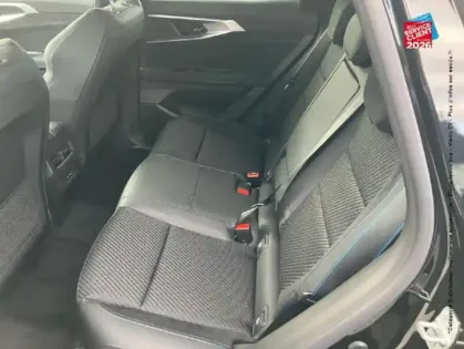 Photo 10 Renault Austral  1.2 E-Tech full hybrid 200ch esprit Alpine - 25