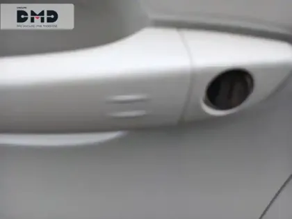 Photo 13 Peugeot 308  1.2 PureTech 130ch S&S GT Line EAT6