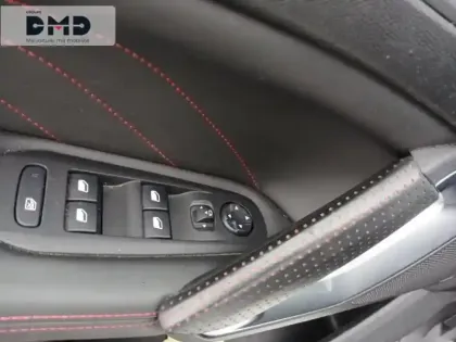 Photo 14 Peugeot 308  1.2 PureTech 130ch S&S GT Line EAT6