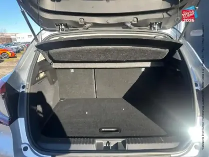 Photo 13 Renault Captur  1.0 TCe 100ch Zen - 20