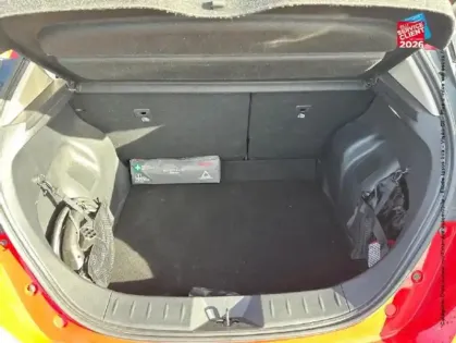 Photo 13 Nissan Leaf  150ch 40kWh Acenta 22