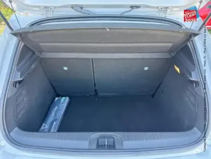 Photo 28 Renault Clio  1.0 TCe 90ch Evolution - 24