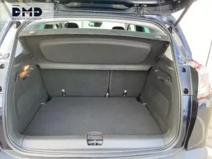 Photo 12 Opel Crossland X  1.5 D 120ch Opel 2020 BVA Euro 6d-T