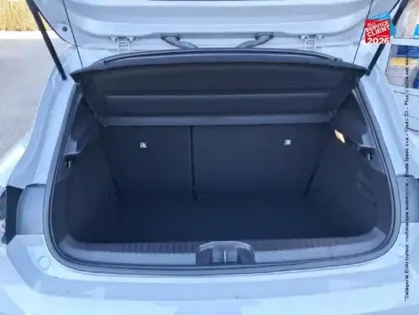 Photo 13 Renault Clio  1.6 E-Tech 145ch full hybrid esprit Alpine - 25