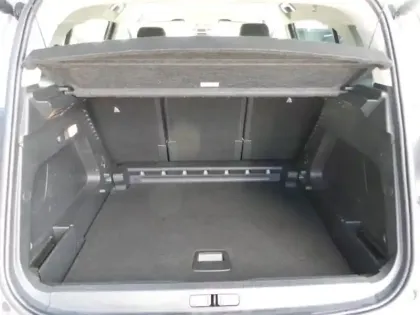 Photo 10 Citroën C5 aircross  BlueHDi 130ch S&S Shine