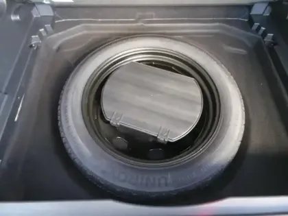 Photo 11 Citroën C5 aircross  BlueHDi 130ch S&S Shine