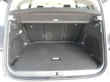 Photo 9 Citroën C5 aircross  BlueHDi 130ch S&S Shine