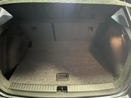 Photo 6 Seat Arona  1.0 TSI 95ch  Edition