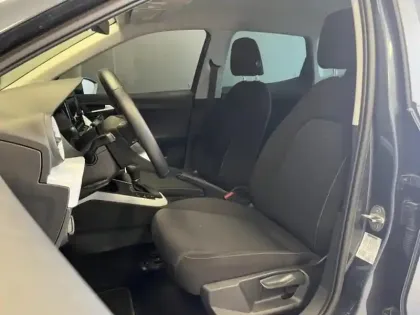 Photo 14 Seat Arona  1.0 TSI 95ch  Edition