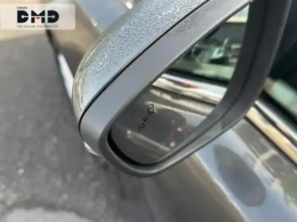 Photo 13 Ford Focus  1.0 EcoBoost 125ch Titanium X BVA