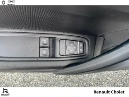 Photo 14 Renault Kangoo Gén. I Ph1 Grand Confort 4