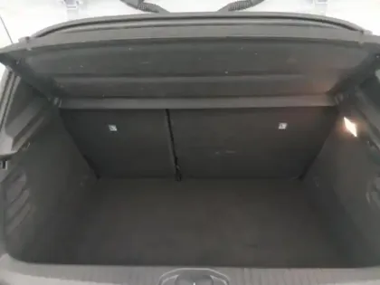 Photo 9 Renault Clio  1.6 E-Tech hybride 145ch Evolution