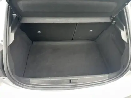 Photo 12 Opel Corsa  1.2 Turbo 100ch BVA8