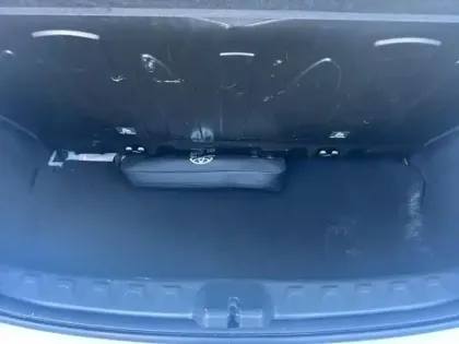 Photo 25 Toyota Aygo  1.0 VVT-i 72ch x-pro 5p MY21