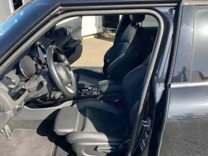 Photo 16 Mini Mini Gén. II (F54) Ph2 Edition Premium Plus 5