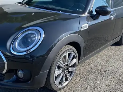 Photo 21 Mini Mini Gén. II (F54) Ph2 Edition Premium Plus 5