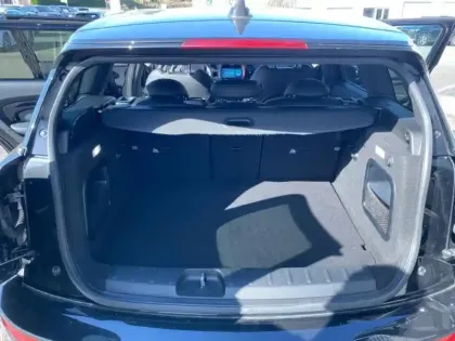 Photo 20 Mini Mini Gén. II (F54) Ph2 Edition Premium Plus 5