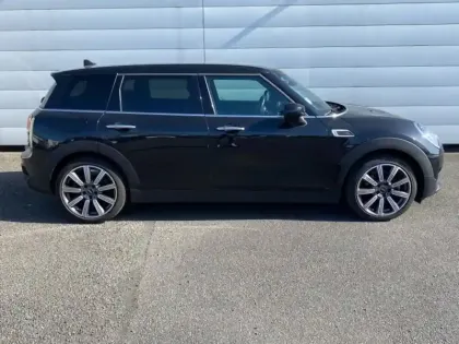 Photo 15 Mini Mini Gén. II (F54) Ph2 Edition Premium Plus 5