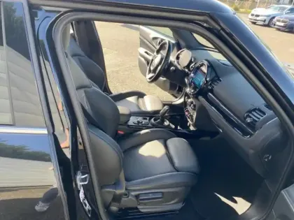 Photo 19 Mini Mini Gén. II (F54) Ph2 Edition Premium Plus 5