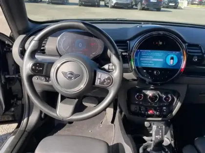 Photo 18 Mini Mini Gén. II (F54) Ph2 Edition Premium Plus 5