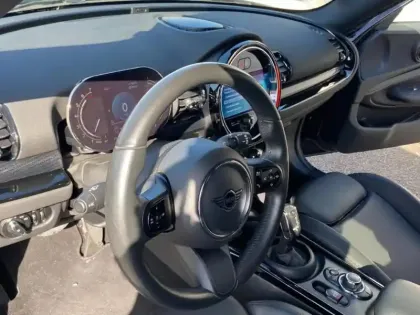 Photo 27 Mini Mini Gén. II (F54) Ph2 Edition Premium Plus 5