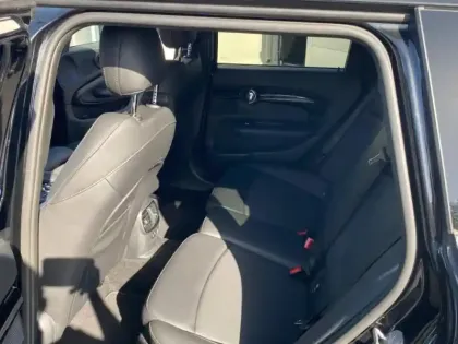 Photo 17 Mini Mini Gén. II (F54) Ph2 Edition Premium Plus 5