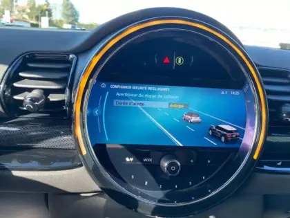 Photo 26 Mini Mini Gén. II (F54) Ph2 Edition Premium Plus 5