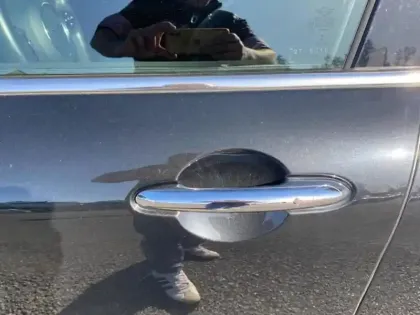 Photo 22 Mini Mini Gén. II (F54) Ph2 Edition Premium Plus 5