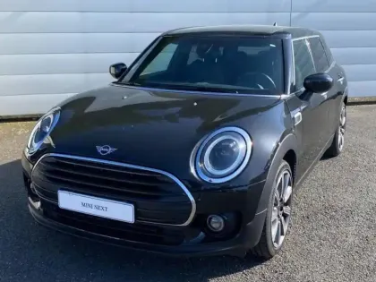 Photo 13 Mini Mini Gén. II (F54) Ph2 Edition Premium Plus 5