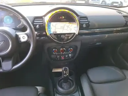 Photo 6 Mini Mini Clubman Cooper 136ch Edition Premium Plus BVA7