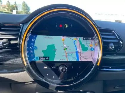 Photo 24 Mini Mini Gén. II (F54) Ph2 Edition Premium Plus 5