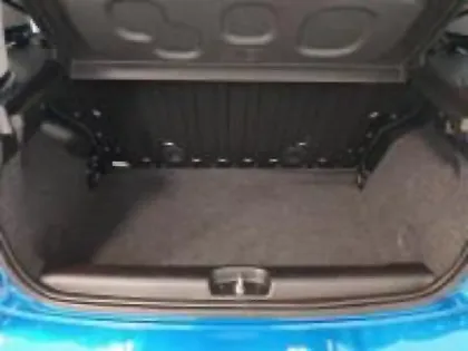 Photo 5 Fiat Panda  Classic 1.0 70ch BSG S&S Pandina Step 2