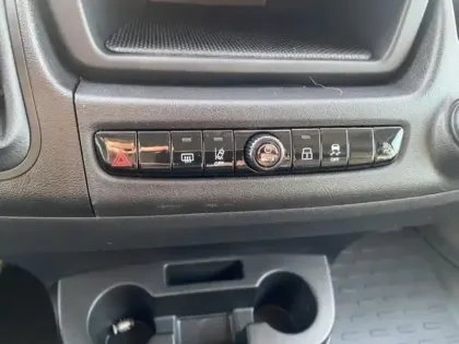 Photo 7 Peugeot Boxer  Fg L2H2 3.5 140ch S&S Pack Premium Connect BVA8