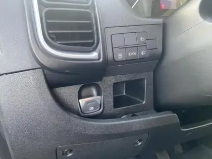 Photo 6 Peugeot Boxer  Fg L2H2 3.5 140ch S&S Pack Premium Connect BVA8