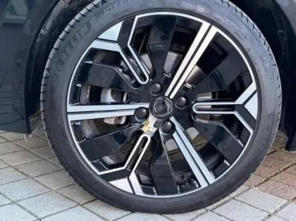 Photo 8 Lancia Ypsilon Gén. III Ph1 LX 5