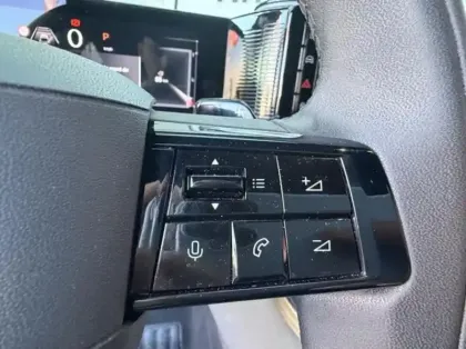 Photo 14 Lancia Ypsilon Gén. III Ph1 LX 5