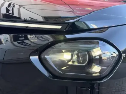 Photo 7 Lancia Ypsilon Gén. III Ph1 LX 5