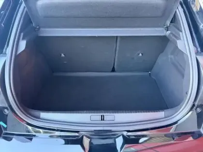 Photo 9 Lancia Ypsilon Gén. III Ph1 LX 5